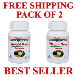 Women weight gain pills–Skinny Weight gain 120 Pills FREE shipping 100%... - Bild 1 von 3