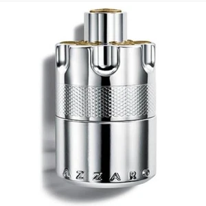 Azzaro Wanted by Azzaro 3,4 Eau De Parfum Spray für Herren - Bild 1 von 15