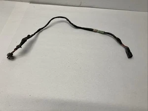 95-99 C/K 1500 2500 3500 Power Mirror Wiring Harness Passengers Door 96 97 98 - Bild 1 von 3