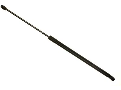 For 1996-2005 Mercury Sable Hatch Strut Sachs 38565KXTV 2001 1997 1998 1999 2000 - Image 1 of 2