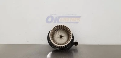 Ford F250 Super Duty 1996 motor soplador de aire acondicionado Foto 1 de 4