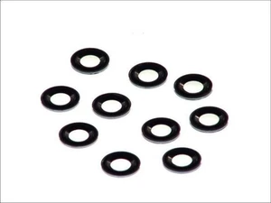 Seal Ring SANTECH MT0369 - Picture 1 of 5