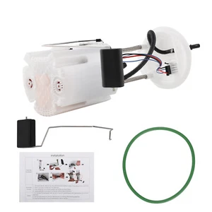 Conjunto de módulo de bomba de combustible eléctrica para Ram 1500 2011-2014 FG1354 E7270M - Imagen 1 de 12