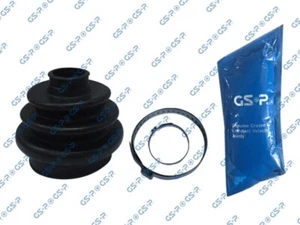 GSP 760007 Set soffietto, albero motore per ALFA ROMEO,FIAT,LANCIA - Foto 1 di 3