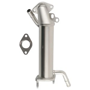 AGR Abgasrückführungsventil for Ford Transit 2.4 TDCi Bj. 2006-2016 1372425 E - Picture 1 of 11