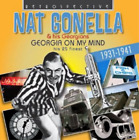Nat Gonella and His Georgians Georgia On My Mind (CD) Album