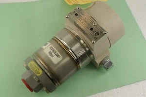 NEW ABB INSTRUMENTATION TRANSMITTER 42S1635J001 - Picture 1 of 6