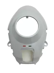 Semicarena Réservoir Centrale Ducati Multistrada 1200 S Sport CD 48012961AW Ltd. - Picture 1 of 5