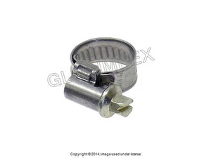 Hose Clamp 8-16 mm Range / 9 mm Width NORMA +1 YEAR WARRANTY - Bild 1 von 1