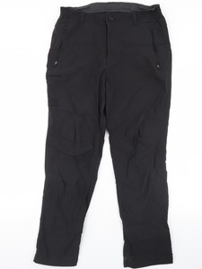 Karrimor Regular Size Trousers for Men 