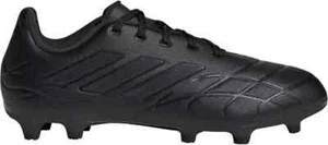 adidas Kids' Copa Pure.3 FG Soccer Cleats HQ8946 Size 2.5 #6.X - Picture 1 of 4