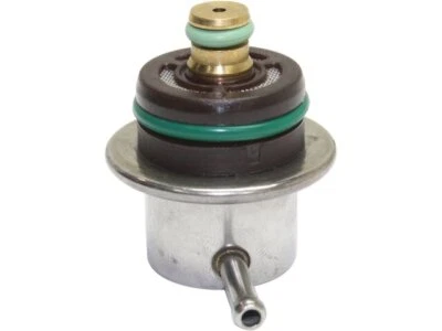 Para 1997-2000 BMW Z3 regulador de pressão de combustível substituição AP 91146NYNT 1998 1999 - Imagem 1 de 2