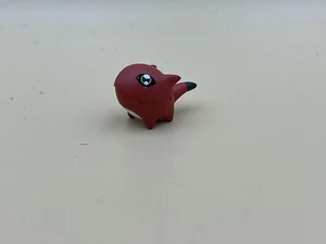 Figura Digimon Gigimon - Imagen 1 de 2