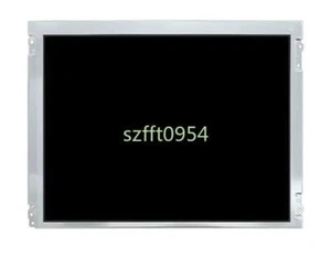 Pantalla LCD Original Apta para Raymarine C80 Plotter Pantalla Reparación - Imagen 1 de 5