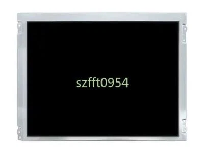 Original LCD Fit For Raymarine C80 chartplotter Display Screen Repair - Image 1 of 4