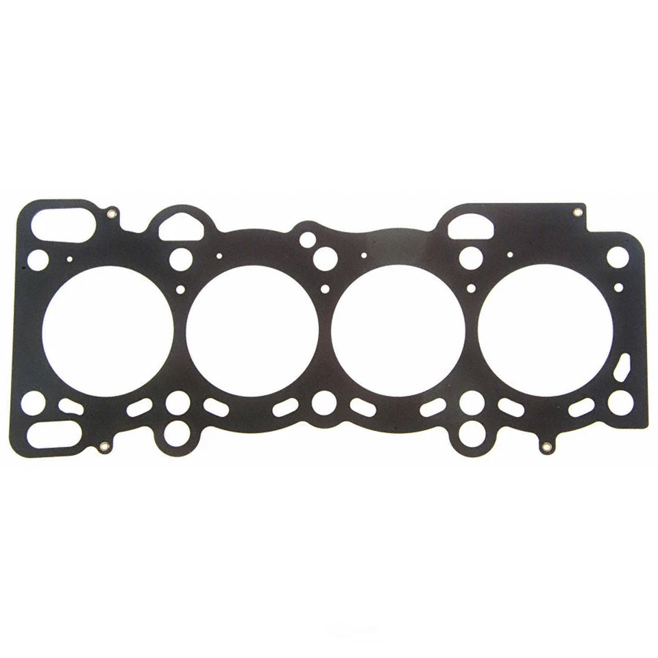 Junta de culata del motor para Kia Sephia Spectra FELPRO 1998-2001 Foto 1 de 1