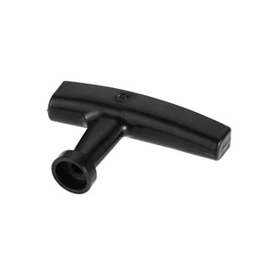 Replace Chainsaw Handle Grip Starter Handle for 2500 3800 4500 5200 5800 6200 - Picture 1 of 6