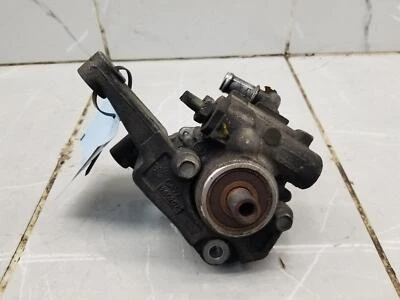 Cadillac CTS 2011 AWD bomba de dirección asistida #008051 Foto 1 de 3