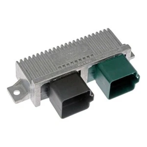 Dorman Glow Plug Relay Module For 2003-2010 Ford 6.0l/6.4l Powerstroke 904-282 - Picture 1 of 1