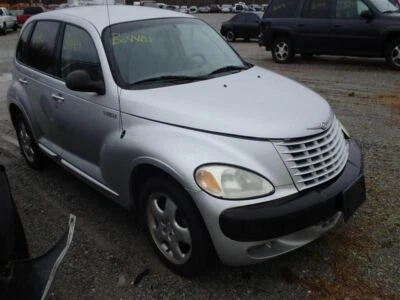 Vidrio tinte privacidad puerta lateral pasajero se adapta a 01-03 PT CRUISER 962632 Foto 1 de 4
