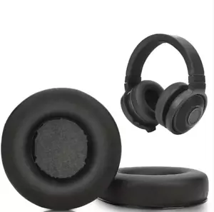 Ohrpolster für Kraken 2014 Pro V1,Kraken 7.1 V1,Kraken 2014 USB, Kraken 1st Gen - Bild 1 von 4