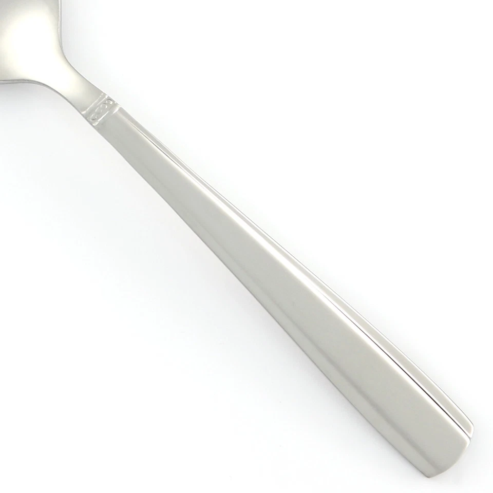 Reed & Barton ANDOVER PEARL Stainless 18/10 NEW Silverware CHOICE Flatware - Image 1 of 1