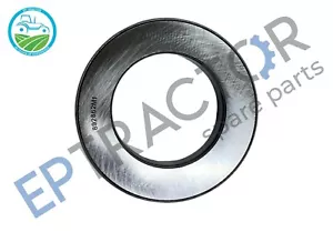 892862M1 Release Bearing Fits Massey Ferguson Various Models - Picture 1 of 3