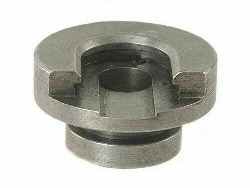 RCBS 09216 Shell Holder