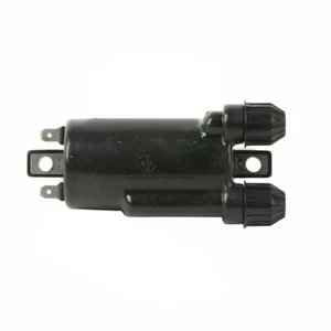 Motorcycle Ignition Coil For Honda CB 200 350 400 450 500 550 650 750 900 1100 - Picture 1 of 8