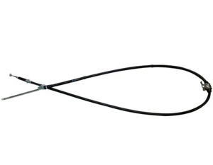 Genuine Ford Parking Brake Cable Right Hand Side Ranger PJ PK - Picture 1 of 2