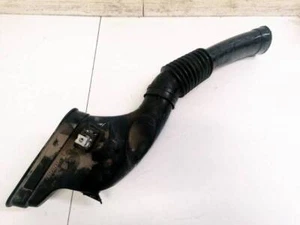 SAAB 9-3 2006 Intake Pants (Air PANTS)(Air Pipe) 13241648, 467582339 #1797845-96 - Picture 1 of 9