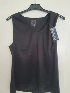 Sport top Damen Gr.L "Neu" - Bild 1 von 2