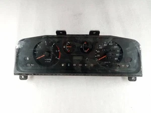 248100F010 commutateur de démarrage pour FORD MAVERICK (NL) GLX 1993 503806 - Picture 1 of 8