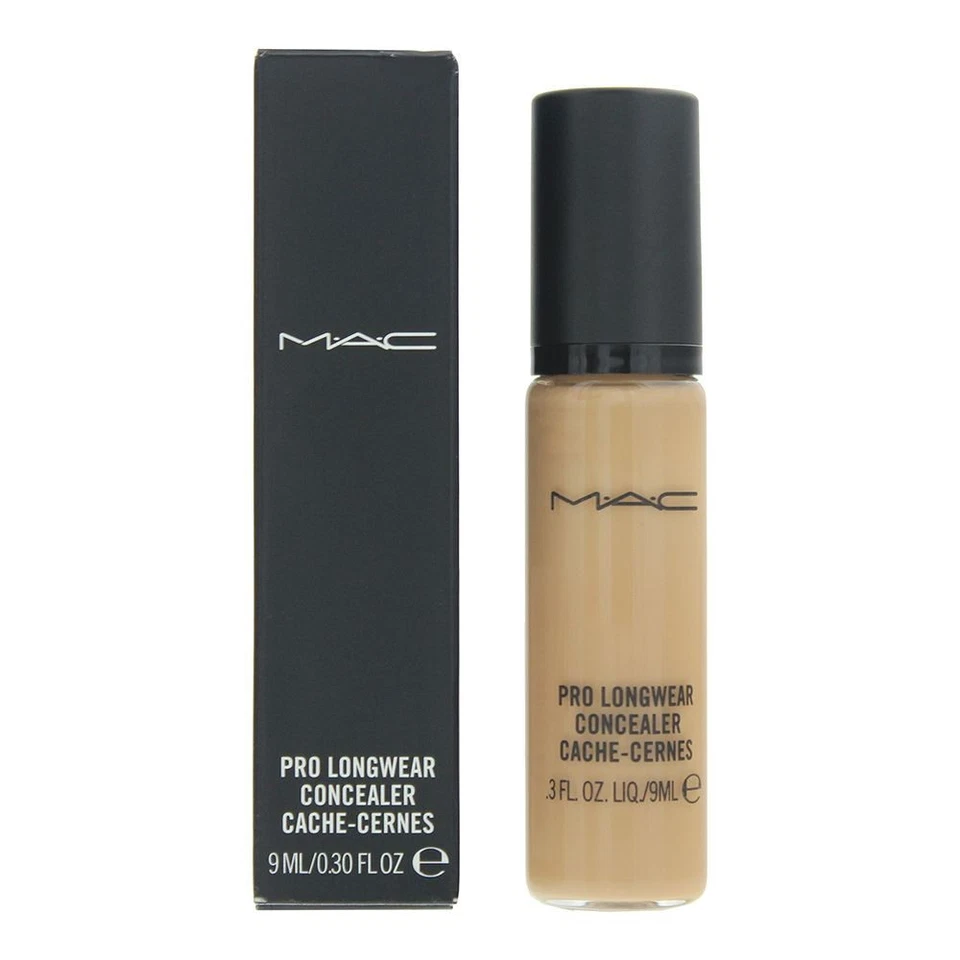 MAC Pro Longwear NC30 Concealer 9ml For Women - Image 1 of 1