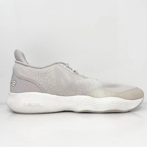 New Balance Unisex FC Shift TR WXSHFTLL Gray Running Shoes Sneakers M 9 W 10.5 B - Picture 1 of 12
