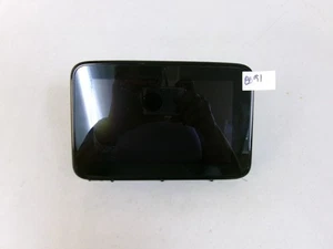 2020-21 Ford Transit Connect 6.5 in. Touchscreen Info Display KT1T-18B955-CC - Picture 1 of 2