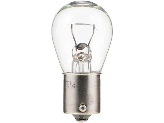 Bombilla de freno Philips 36385KFXW para Jeep J10 1988 Foto 1 de 2