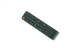 Remote Control Compatible For Pyle PTVDLED19 PTVDLED24 LED TV DVD Player Combo - Bild 1 von 5