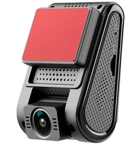 Viofo A119 V3 2K QHD Dash Cam with GPS Buffered Parking & Super Capacitor - Picture 1 of 6