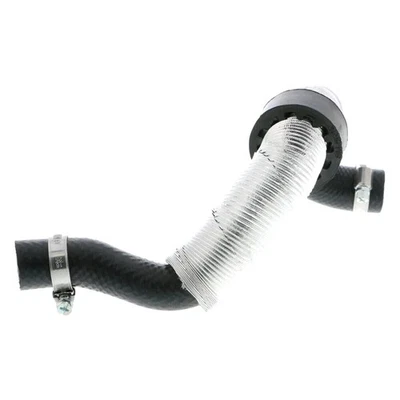 For Mini Cooper 2002-2005 Vaico V20-2945 Engine Coolant Radiator Hose Foto 1 de 4