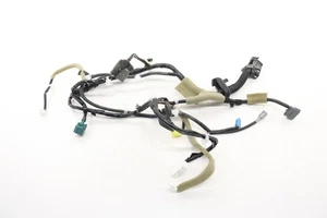 2017 - 2020 NISSAN ARMADA FRONT RIGHT SIDE DOOR WIRE HARNESS OEM 241246GY0B - Picture 1 of 15