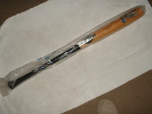 Easton 34" Old Hickory Holz Baseballschläger Bob Wagner Classic Fran Podraza - Bild 1 von 2