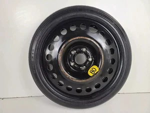 Compact Spare Tire Donut 16" Fits : 2013-2023 Chevrolet Trax - Bild 1 von 5