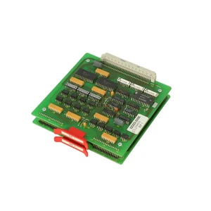 Engel BIFB.1 (USED) - Picture 1 of 1