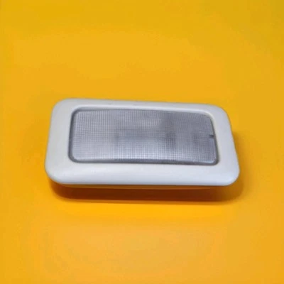 FORD KA MK2 2008-2016 TECHO LECTURA MAPA LUZ INTERIOR Foto 1 de 3