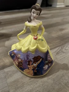 Disney Princess Dresses and Dreams Collection Forever Belle Bradford Edition - Bild 1 von 3