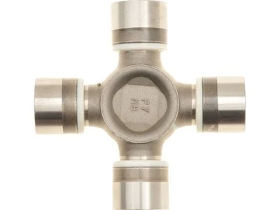 Ram 2500 2013-2018 junta universal Spicer 29323VDNX Foto 1 de 2