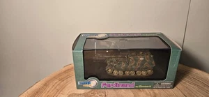 Dragon Armor 60054 Ferdinand w/Zimmerit 1:72 OVP S050-13 - Bild 1 von 6