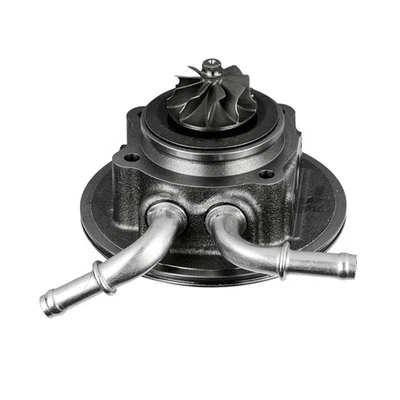 Cartucho turbo de actualización CM5G6K682GB para FORD C-MAX Focus FIESTA EcoBoost 1.0T Foto 1 de 3