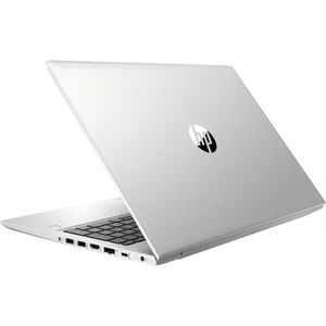 HP 5VC22UT ProBook 13.3" HD i3-8145U 2.3GHz Intel UHD Graphics 620 4GB RAM 128GB - Picture 1 of 1